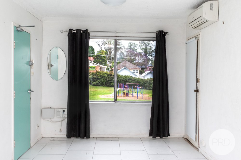 3/20 Thurston Street PENRITH 6