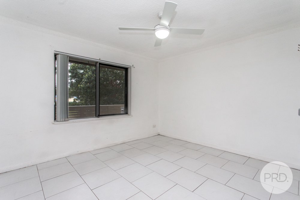 3/20 Thurston Street PENRITH 7