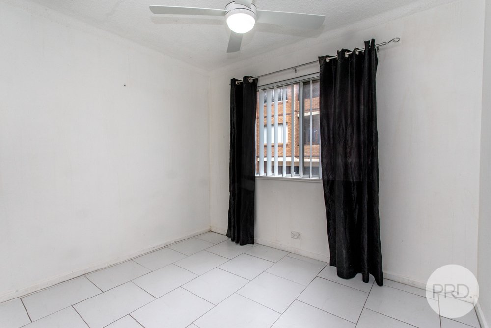 3/20 Thurston Street PENRITH 8