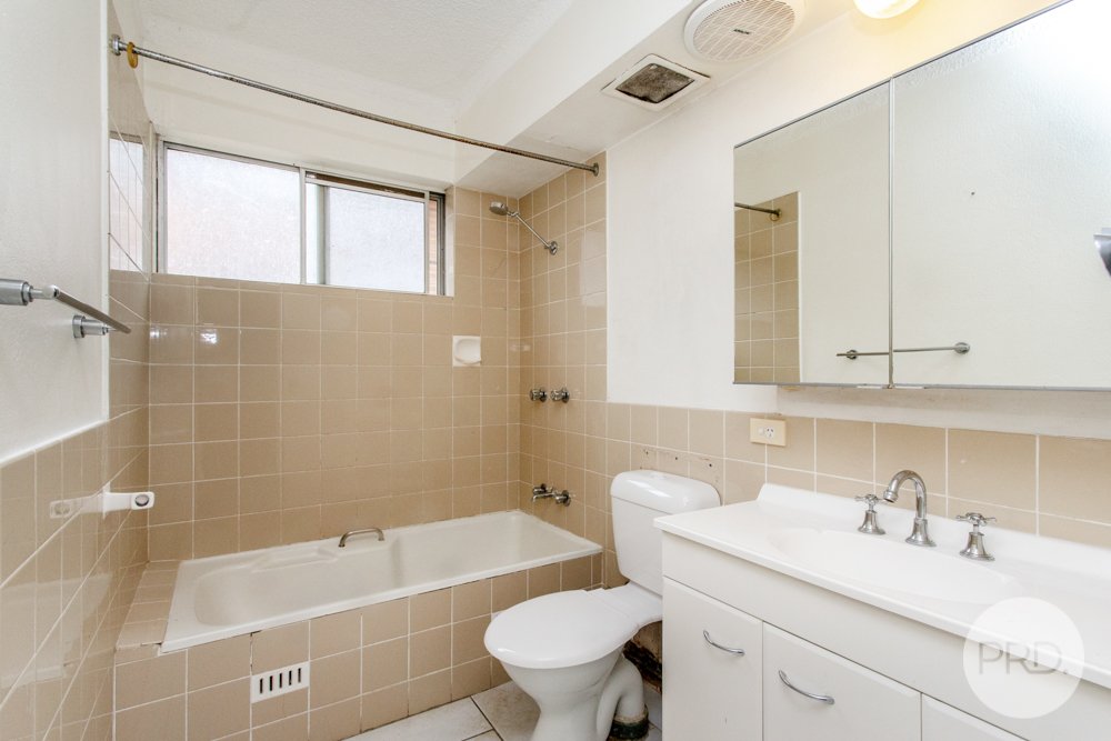 3/20 Thurston Street PENRITH 9