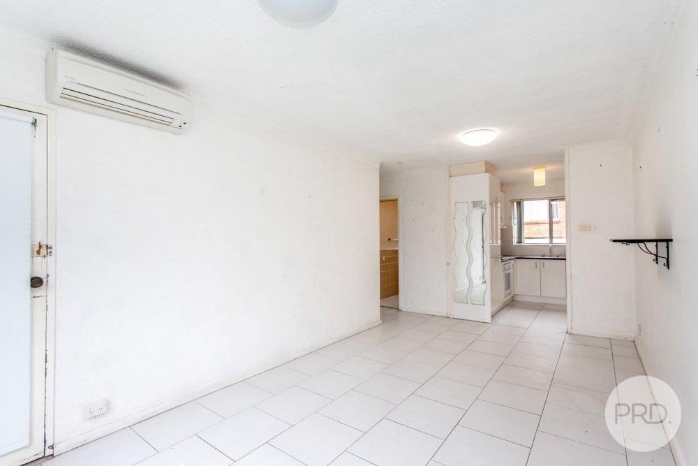 3/20 Thurston Street PENRITH 10