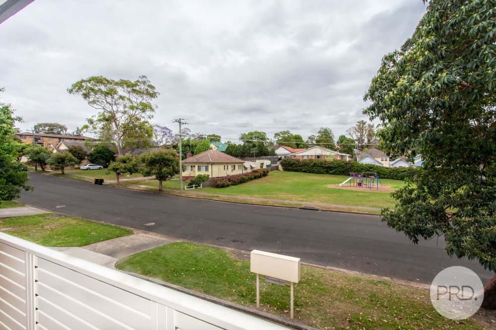 3/20 Thurston Street PENRITH 11