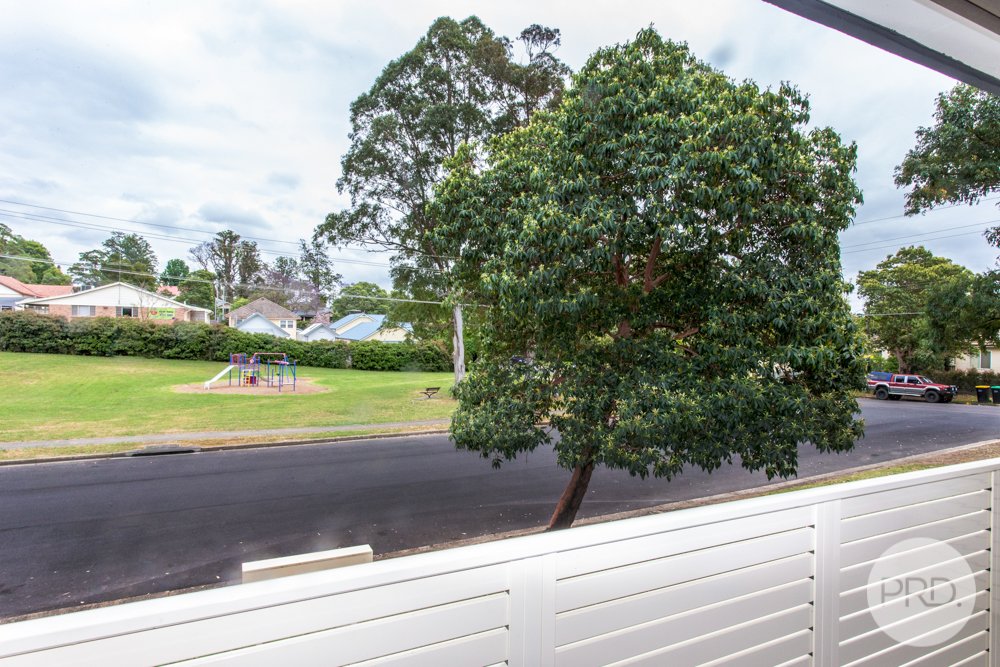 3/20 Thurston Street PENRITH 12