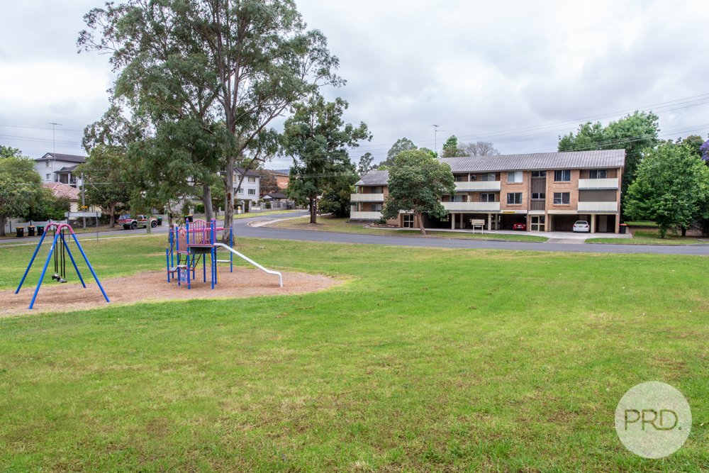 3/20 Thurston Street PENRITH 13