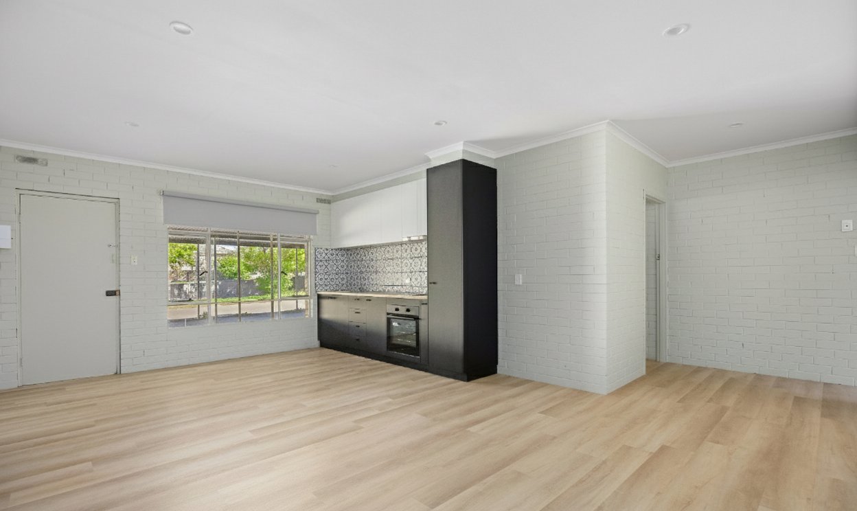 Gallery: 3/20 Towers St
