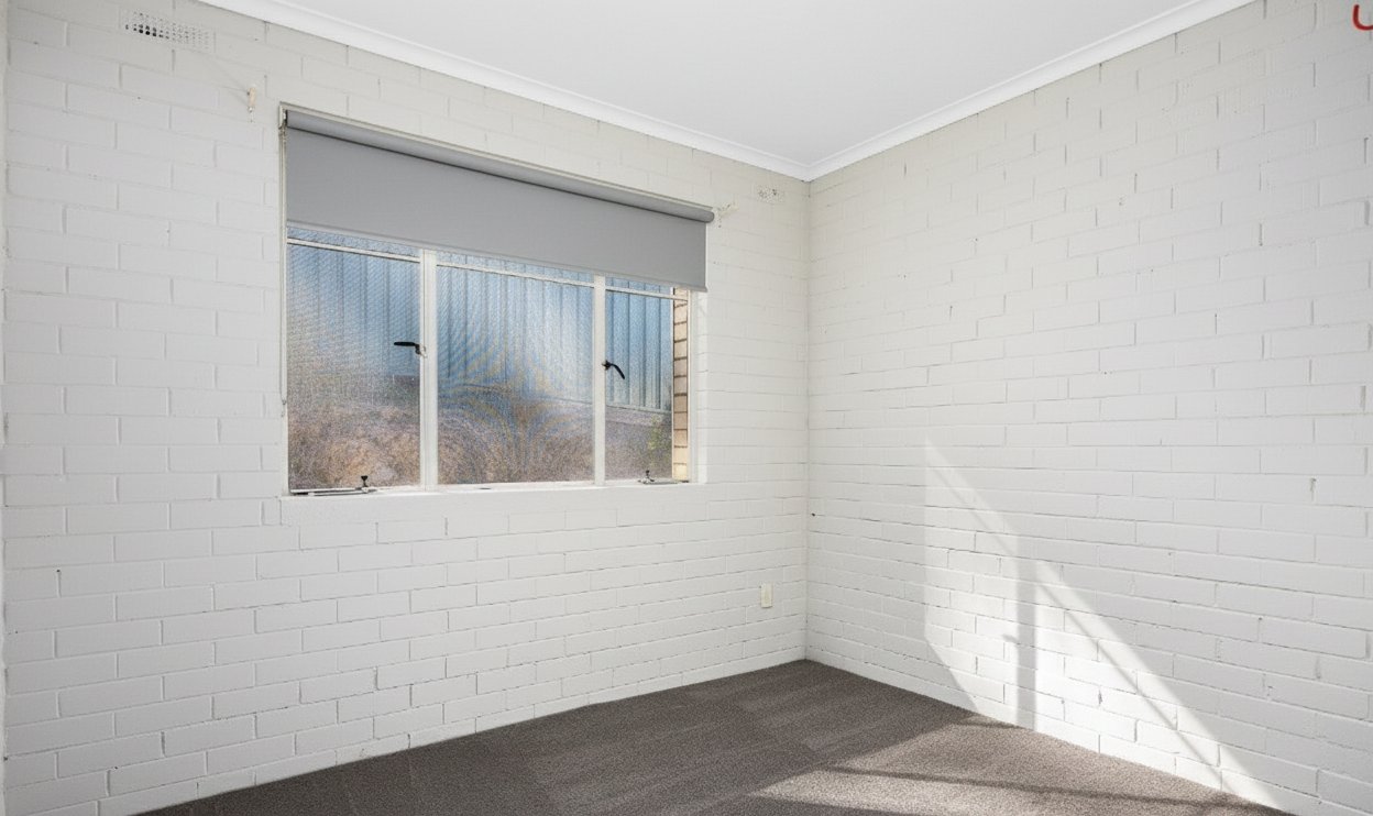 Gallery: 3/20 Towers St