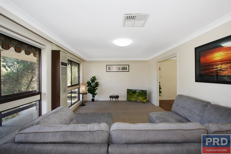 320 Tracy Street LAVINGTON 2