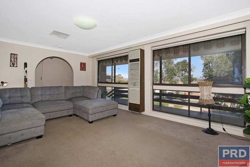 320 Tracy Street LAVINGTON 3