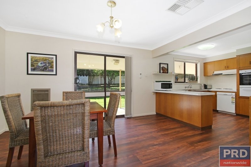 320 Tracy Street LAVINGTON 4