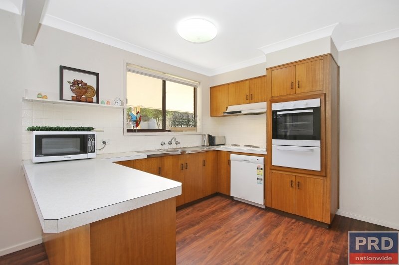 320 Tracy Street LAVINGTON 5