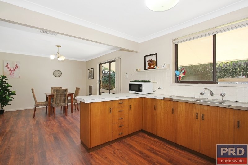 320 Tracy Street LAVINGTON 6