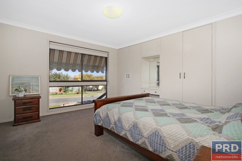 320 Tracy Street LAVINGTON 7