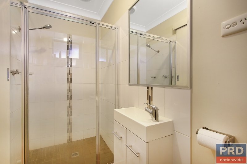 320 Tracy Street LAVINGTON 8