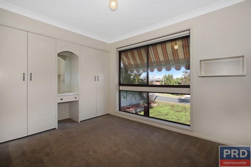320 Tracy Street LAVINGTON 9