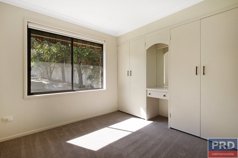 320 Tracy Street LAVINGTON 10