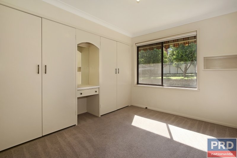 320 Tracy Street LAVINGTON 11