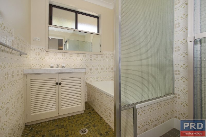 320 Tracy Street LAVINGTON 12