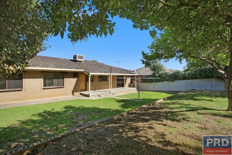 320 Tracy Street LAVINGTON 13