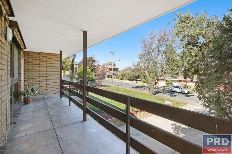 320 Tracy Street LAVINGTON 14