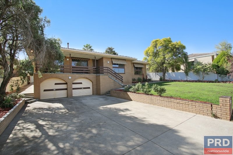 320 Tracy Street LAVINGTON 15