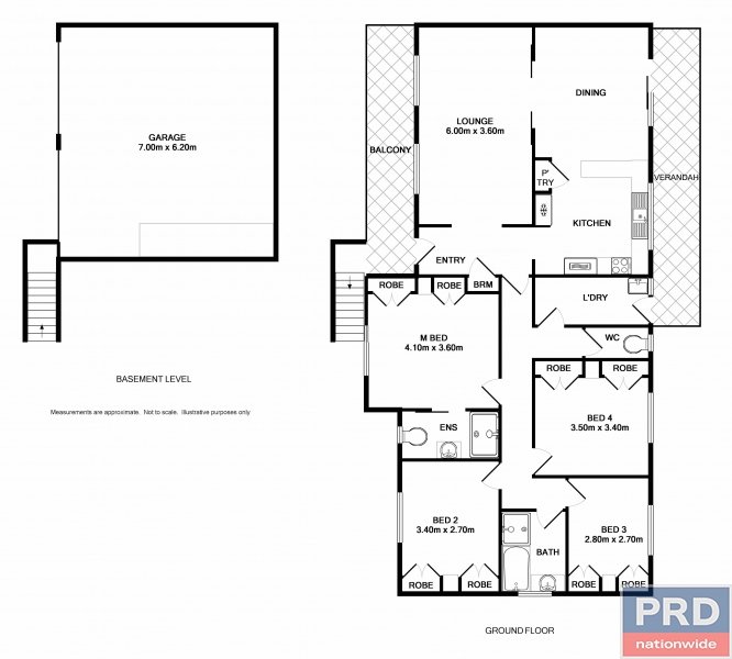 320 Tracy Street LAVINGTON 16