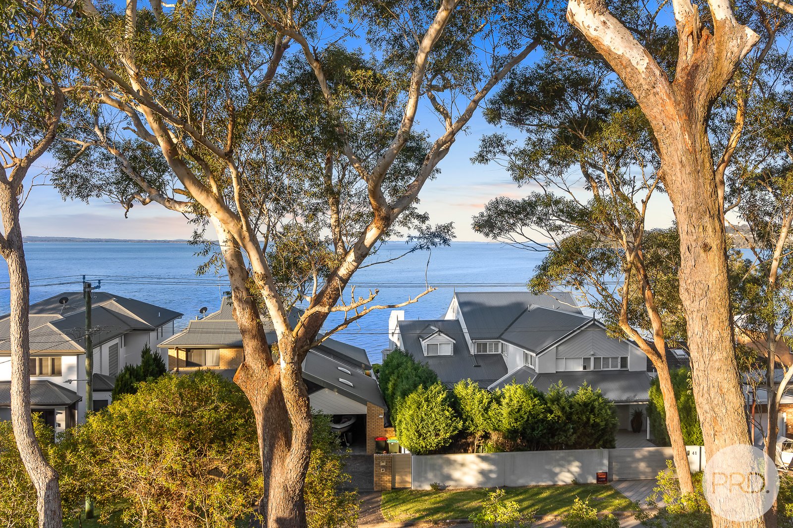 320 Wanda Avenue SALAMANDER BAY 3