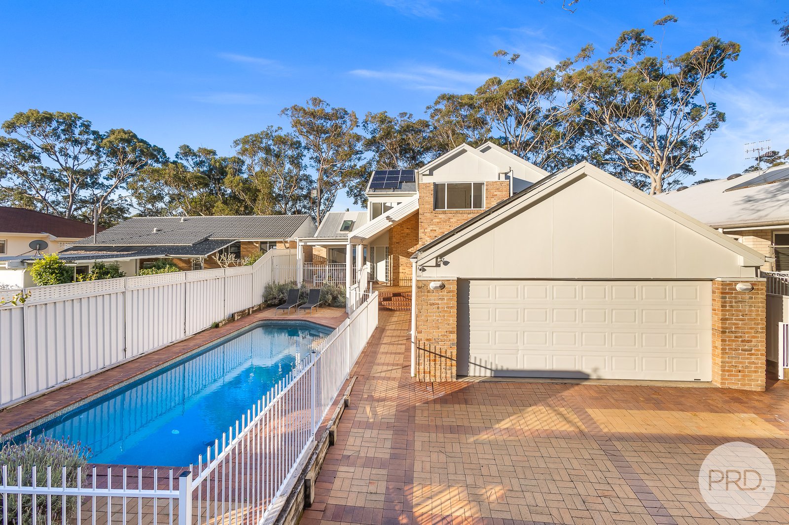 320 Wanda Avenue SALAMANDER BAY 5