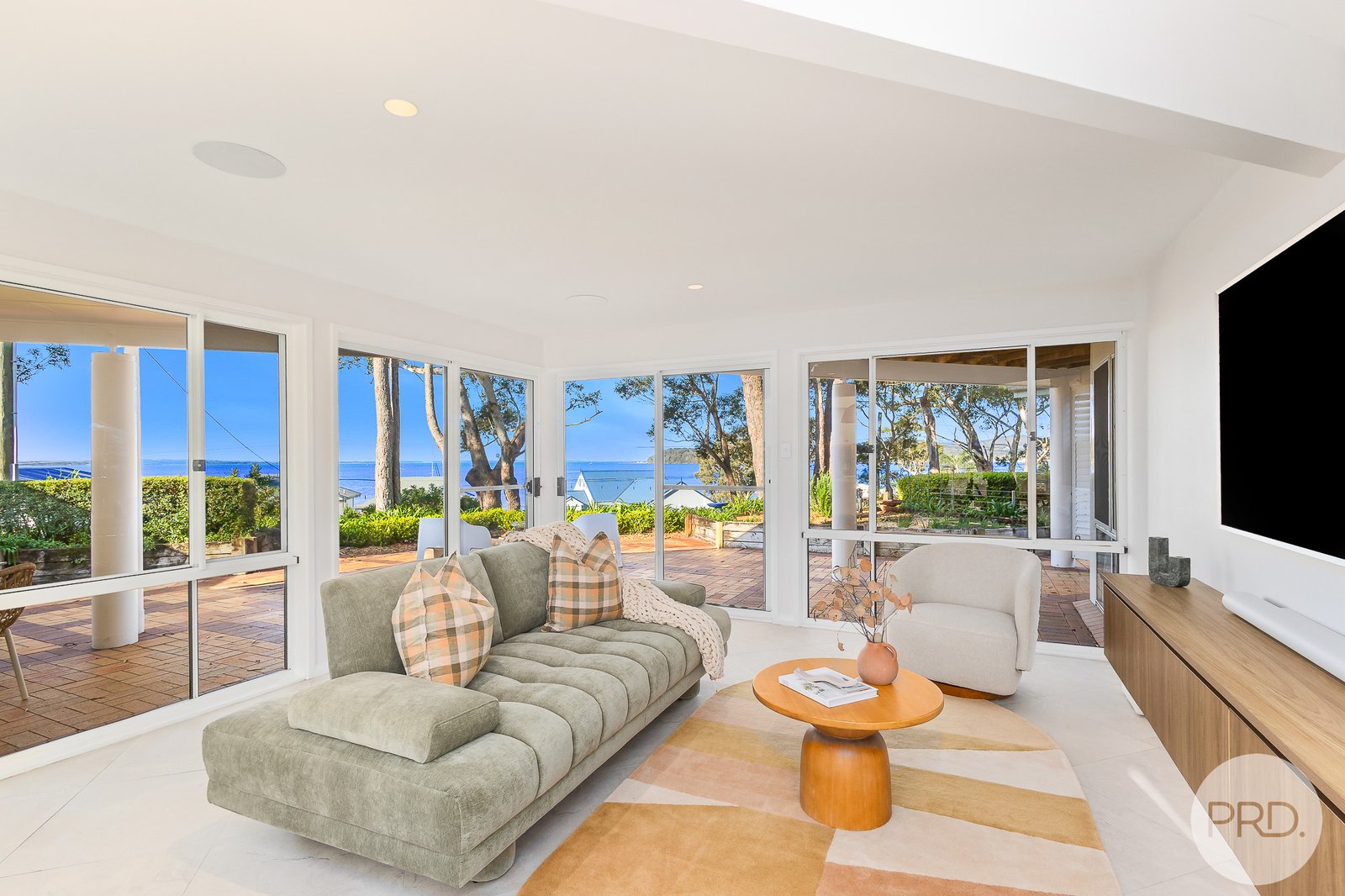 320 Wanda Avenue SALAMANDER BAY 6