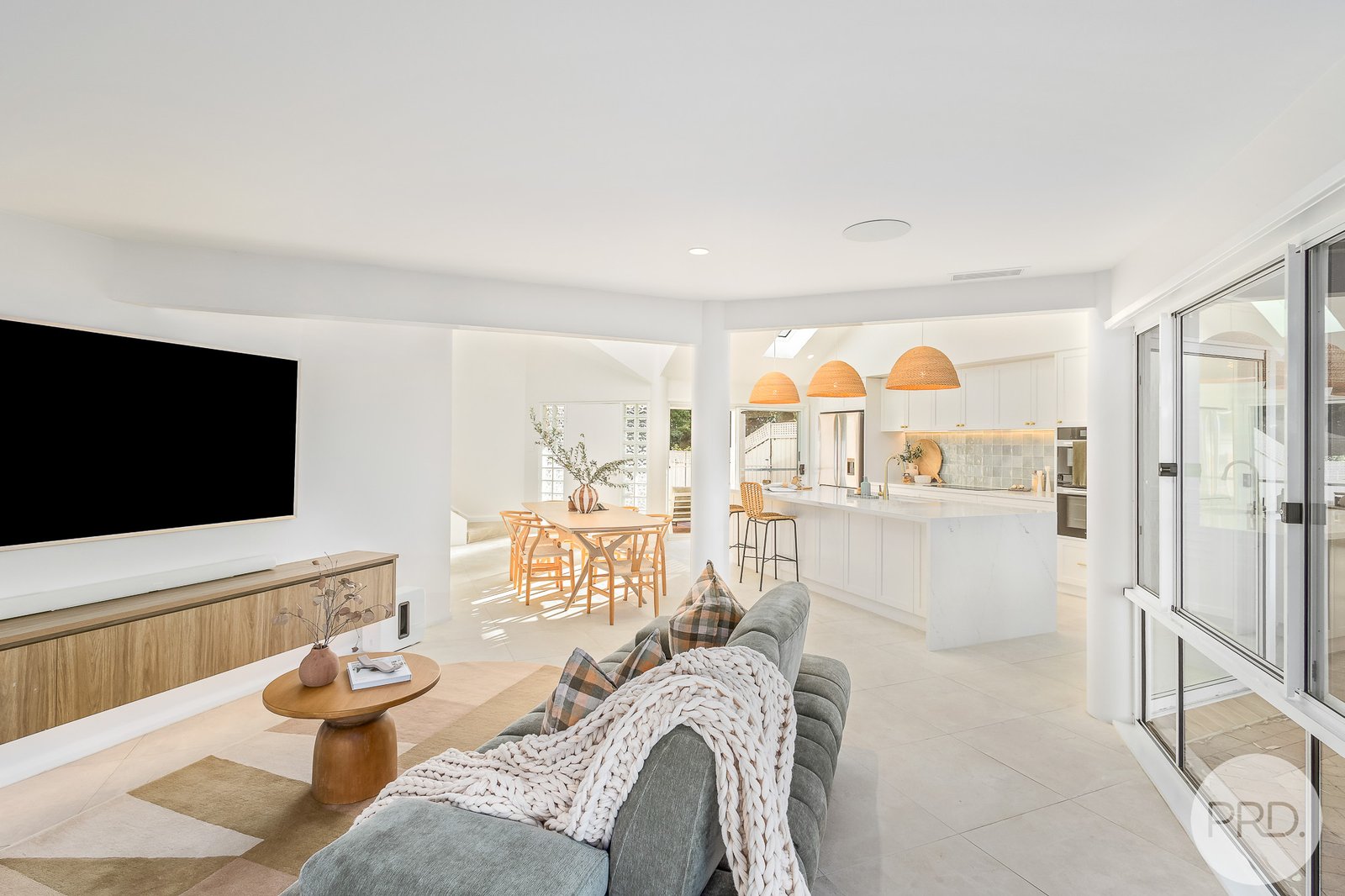 320 Wanda Avenue SALAMANDER BAY 7