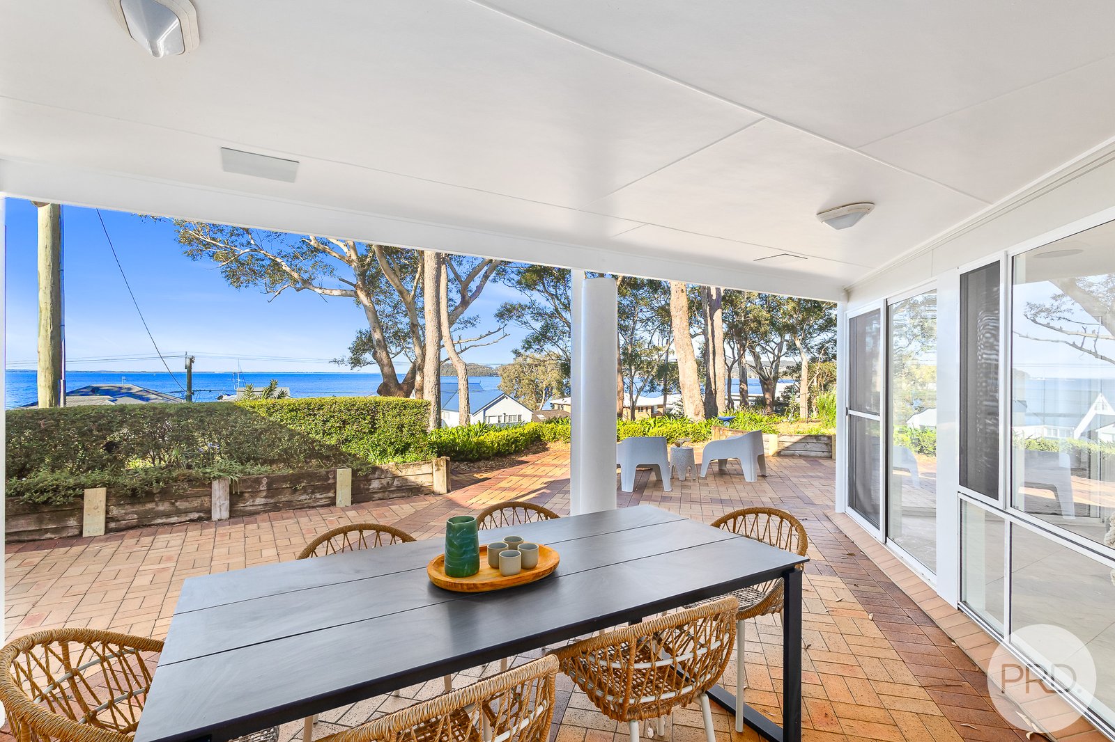 320 Wanda Avenue SALAMANDER BAY 10