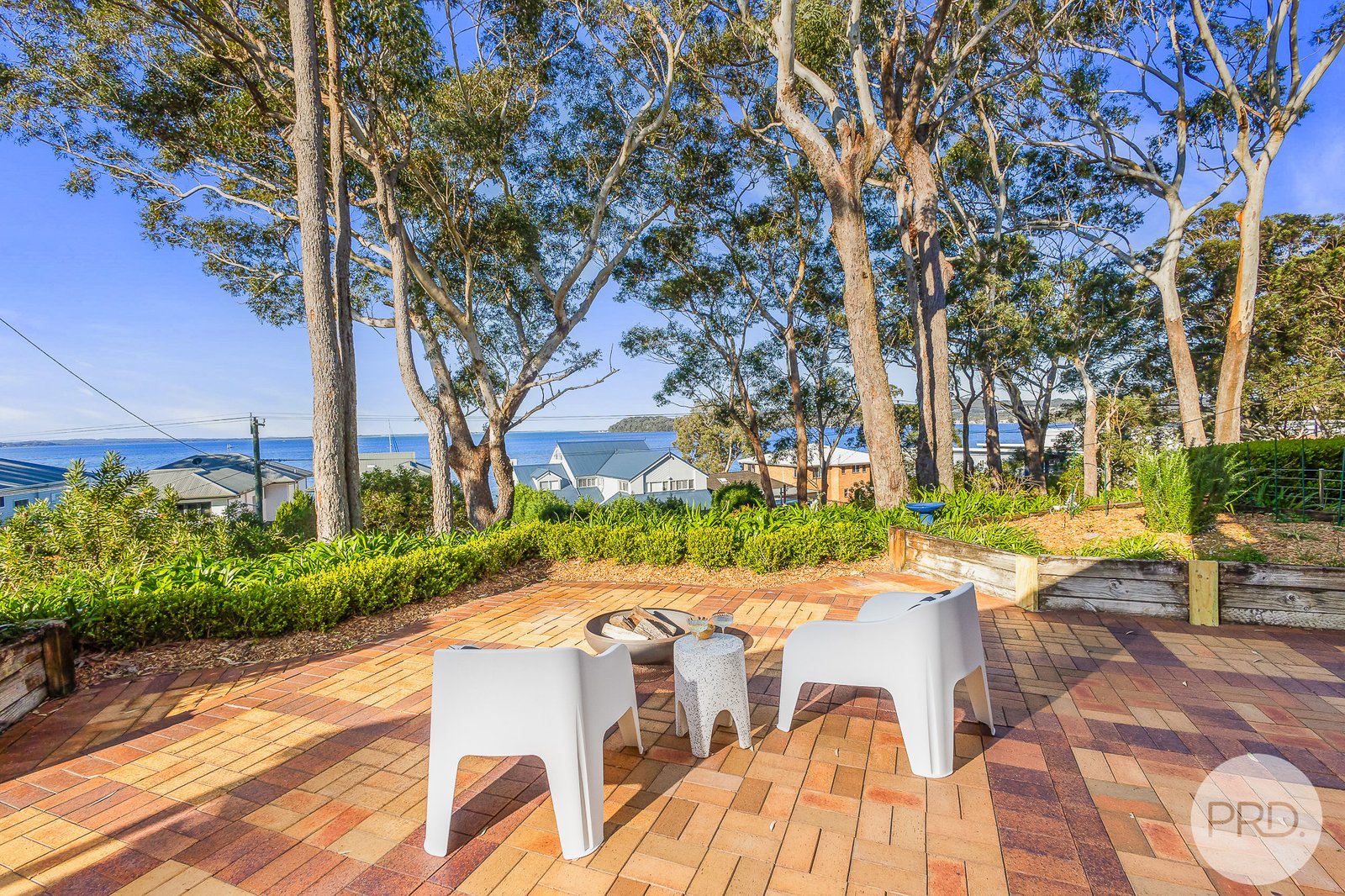 320 Wanda Avenue SALAMANDER BAY 11