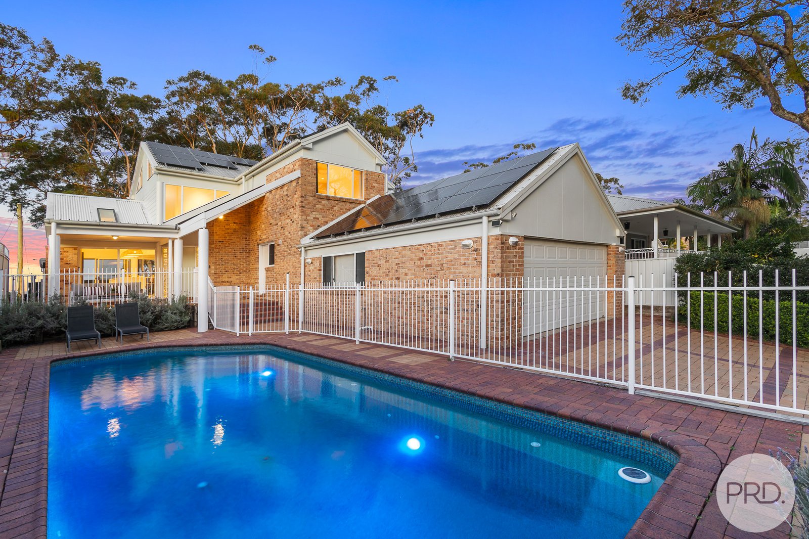 320 Wanda Avenue SALAMANDER BAY 13