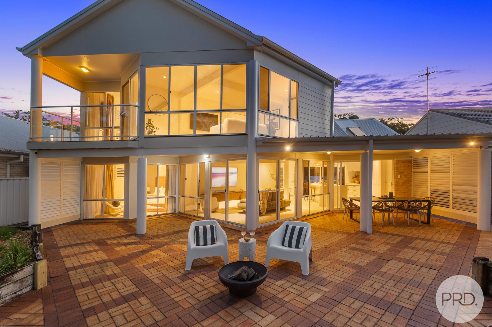 320 Wanda Avenue SALAMANDER BAY 14