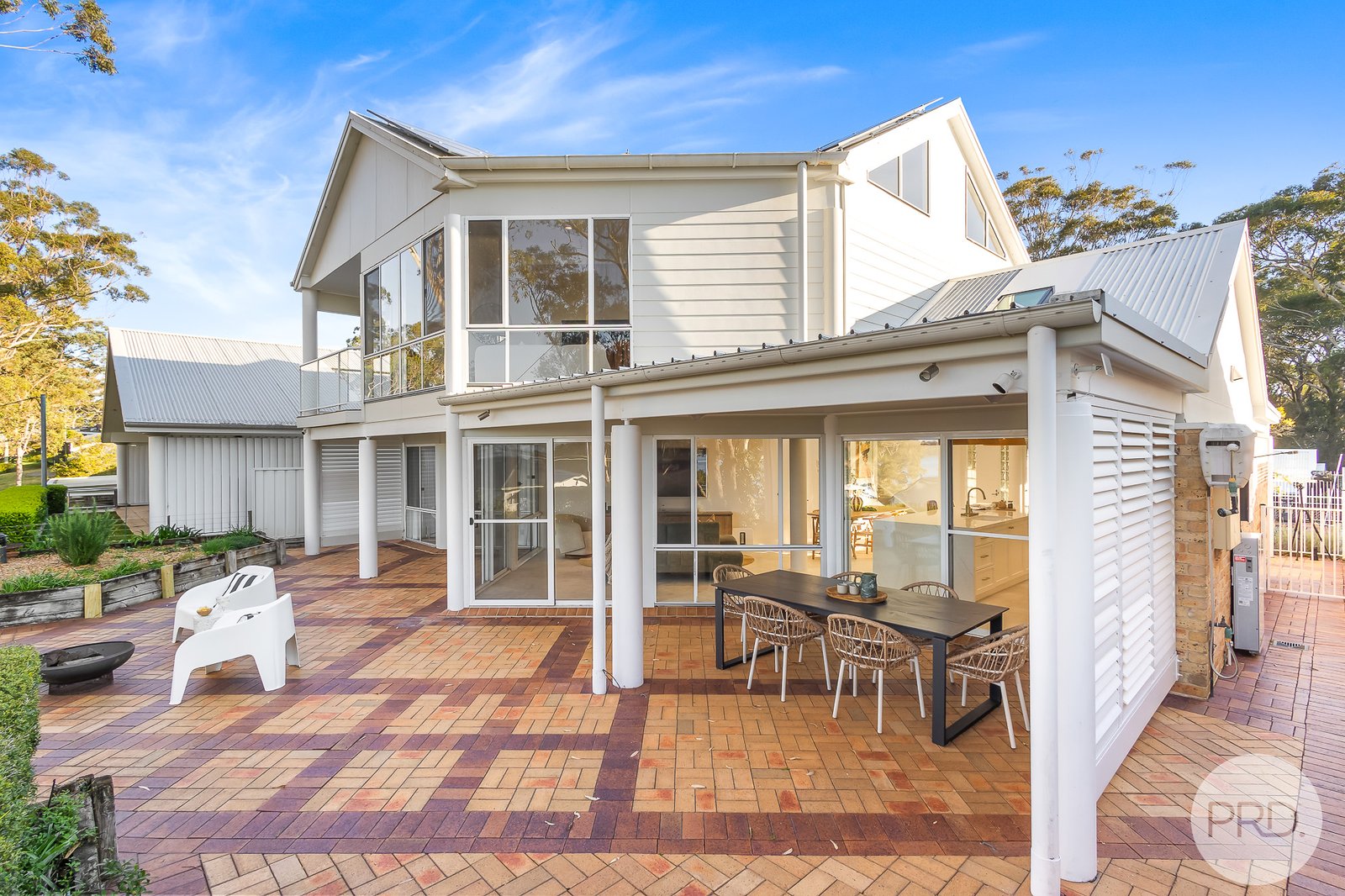 320 Wanda Avenue SALAMANDER BAY 15