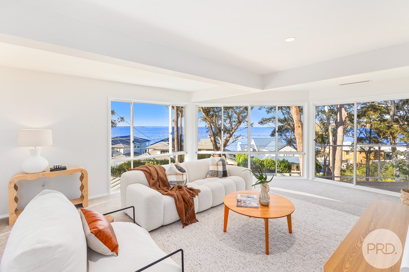 320 Wanda Avenue SALAMANDER BAY 17