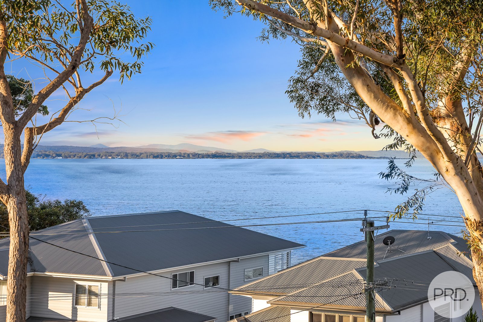320 Wanda Avenue SALAMANDER BAY 18