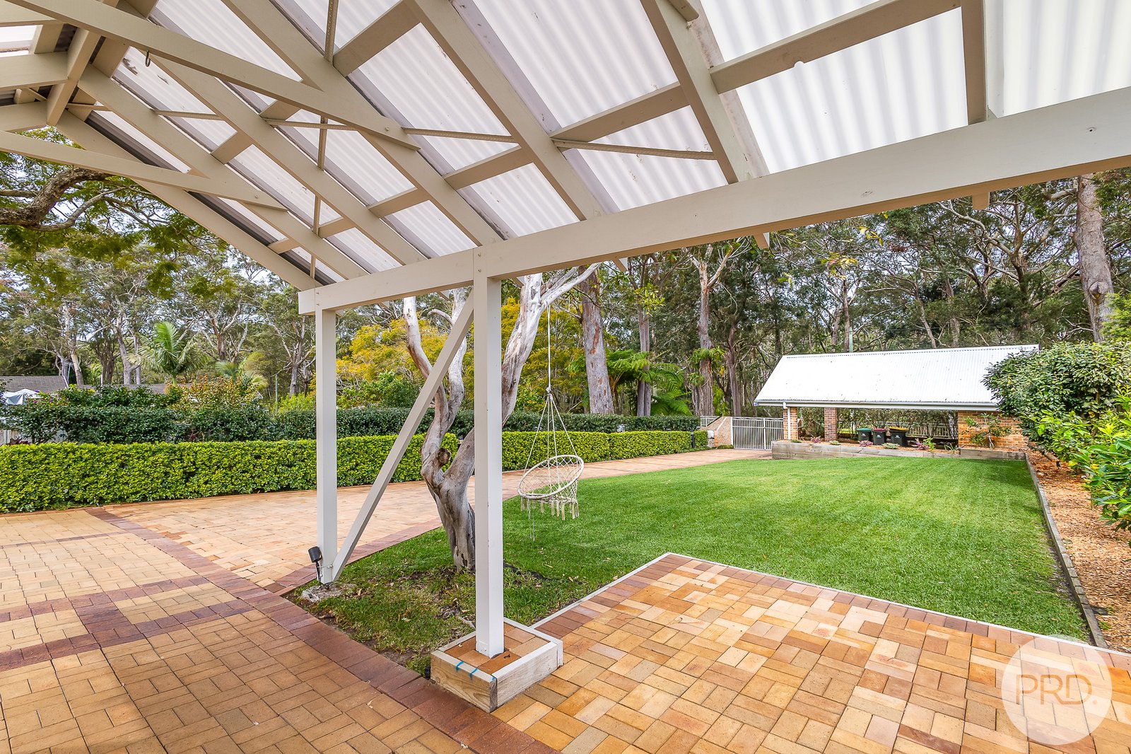 320 Wanda Avenue SALAMANDER BAY 20