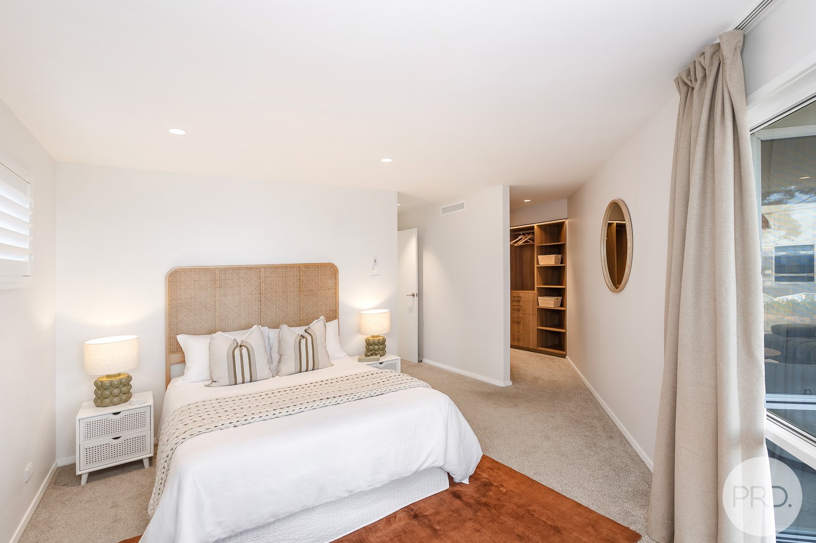 320 Wanda Avenue SALAMANDER BAY 21