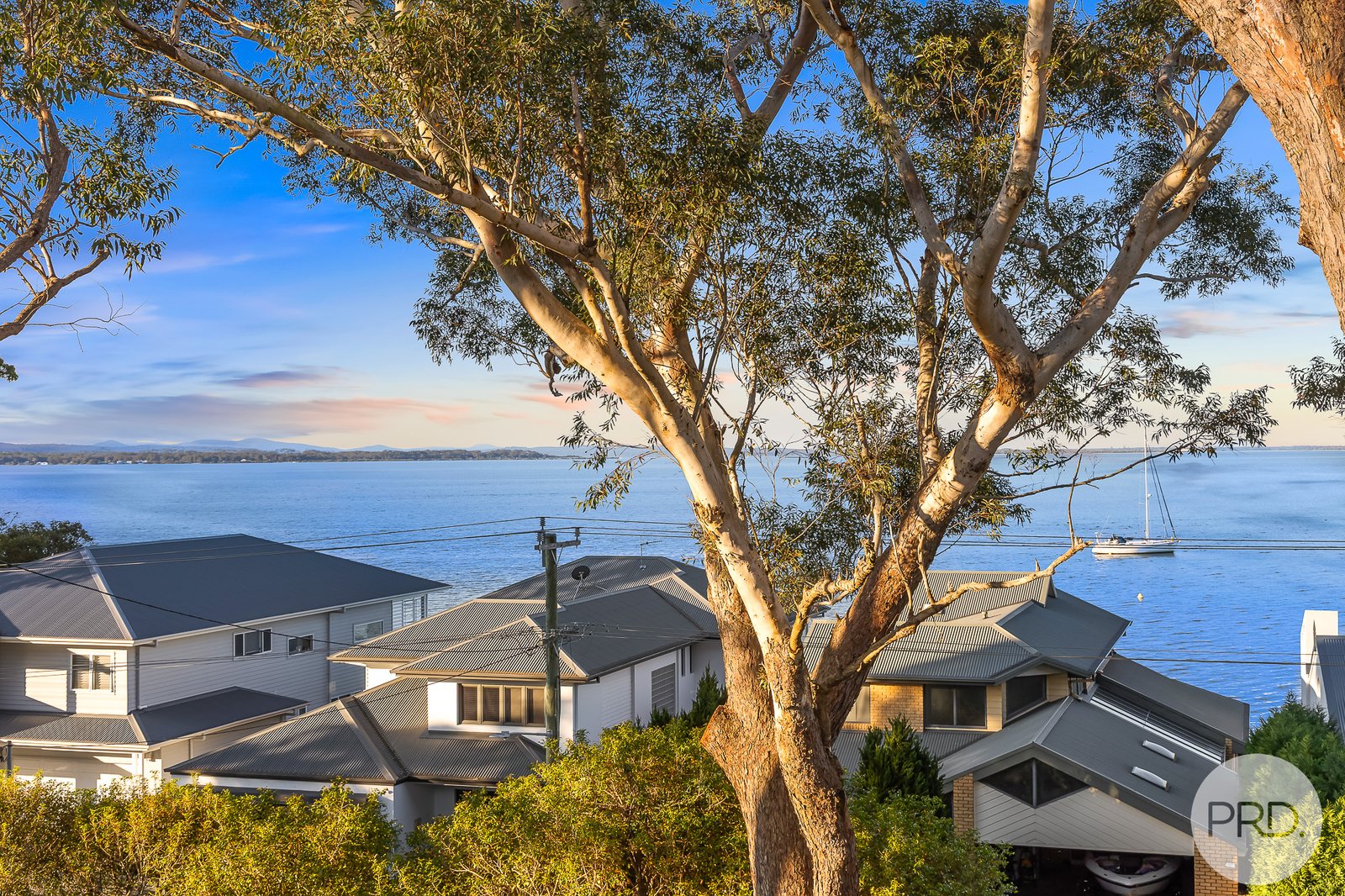 320 Wanda Avenue SALAMANDER BAY 25