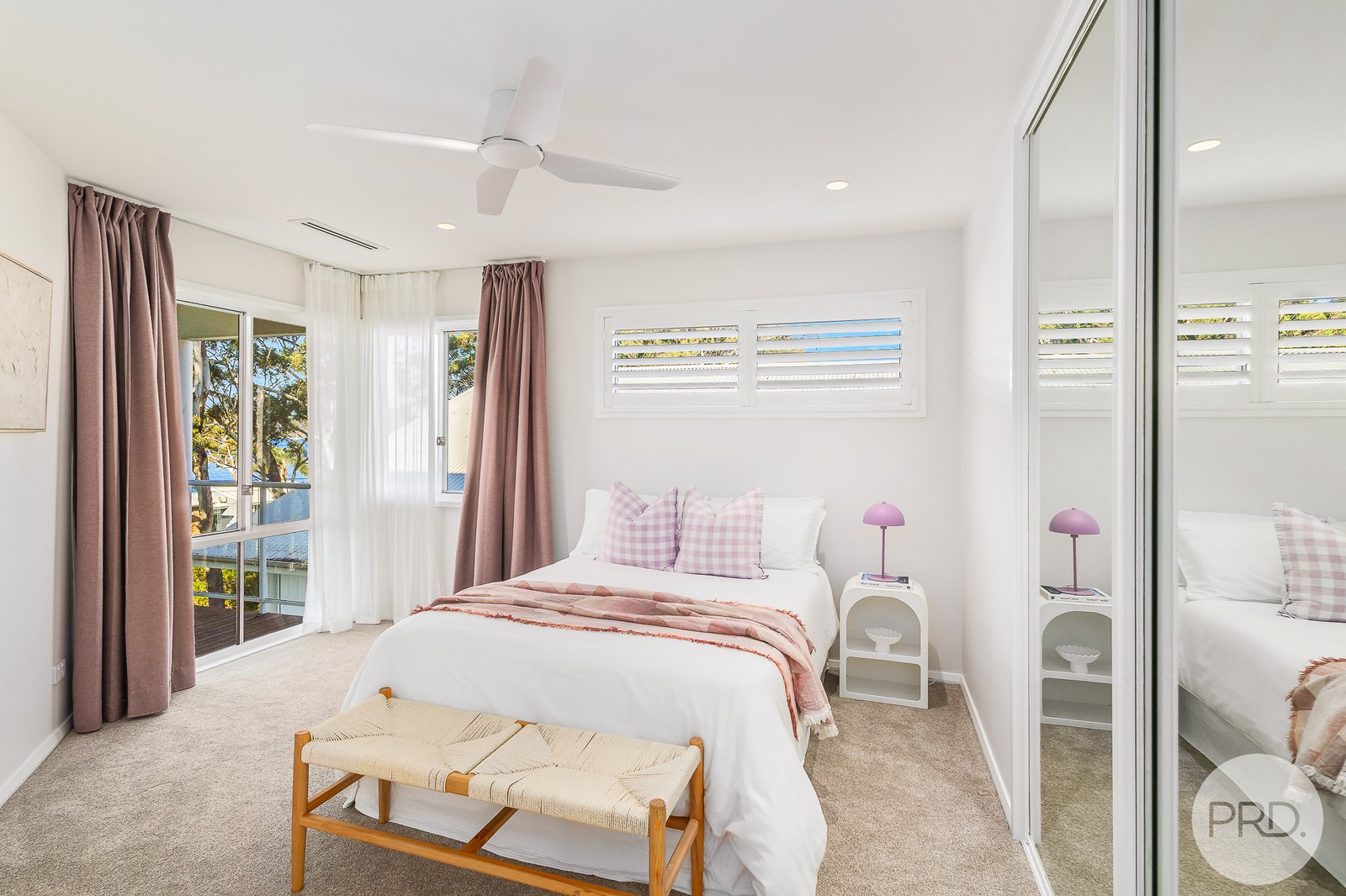 320 Wanda Avenue SALAMANDER BAY 26