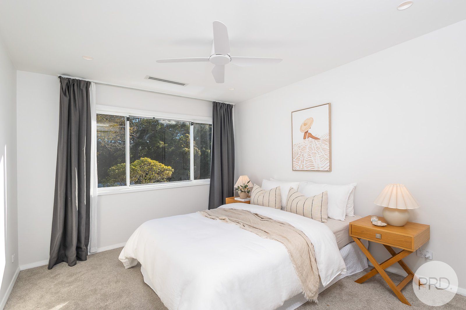 320 Wanda Avenue SALAMANDER BAY 27
