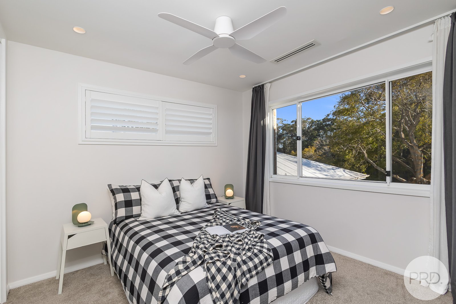 320 Wanda Avenue SALAMANDER BAY 29