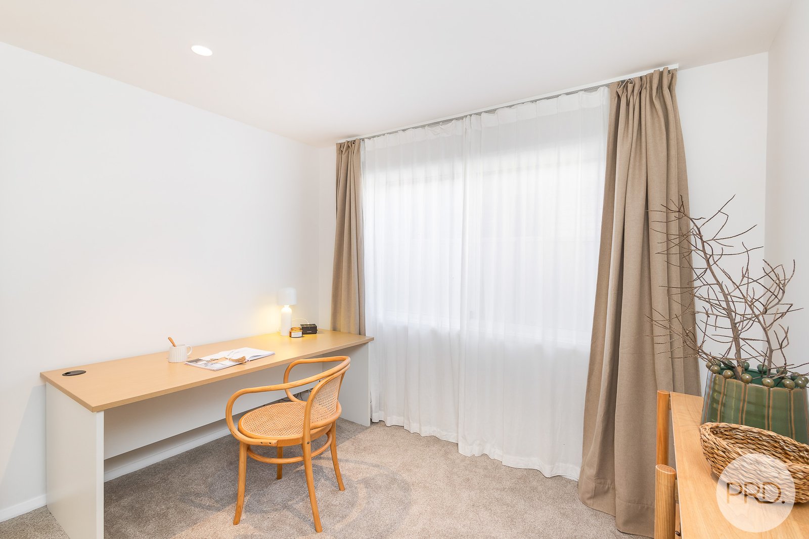 320 Wanda Avenue SALAMANDER BAY 30