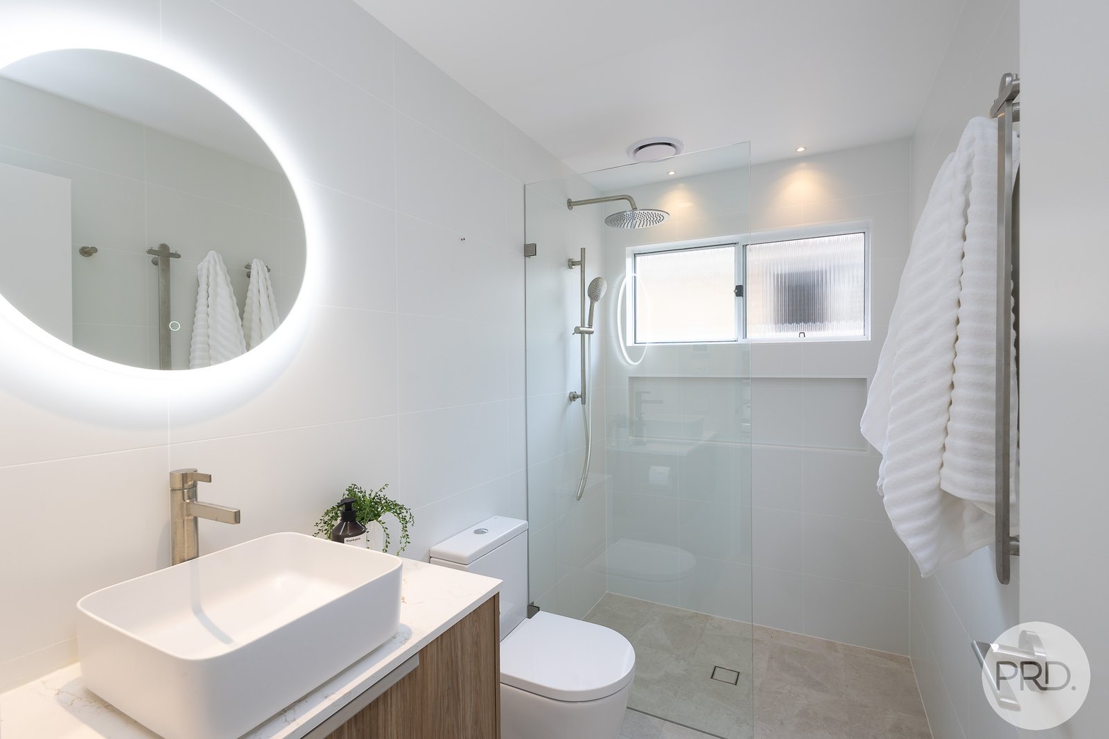 320 Wanda Avenue SALAMANDER BAY 31