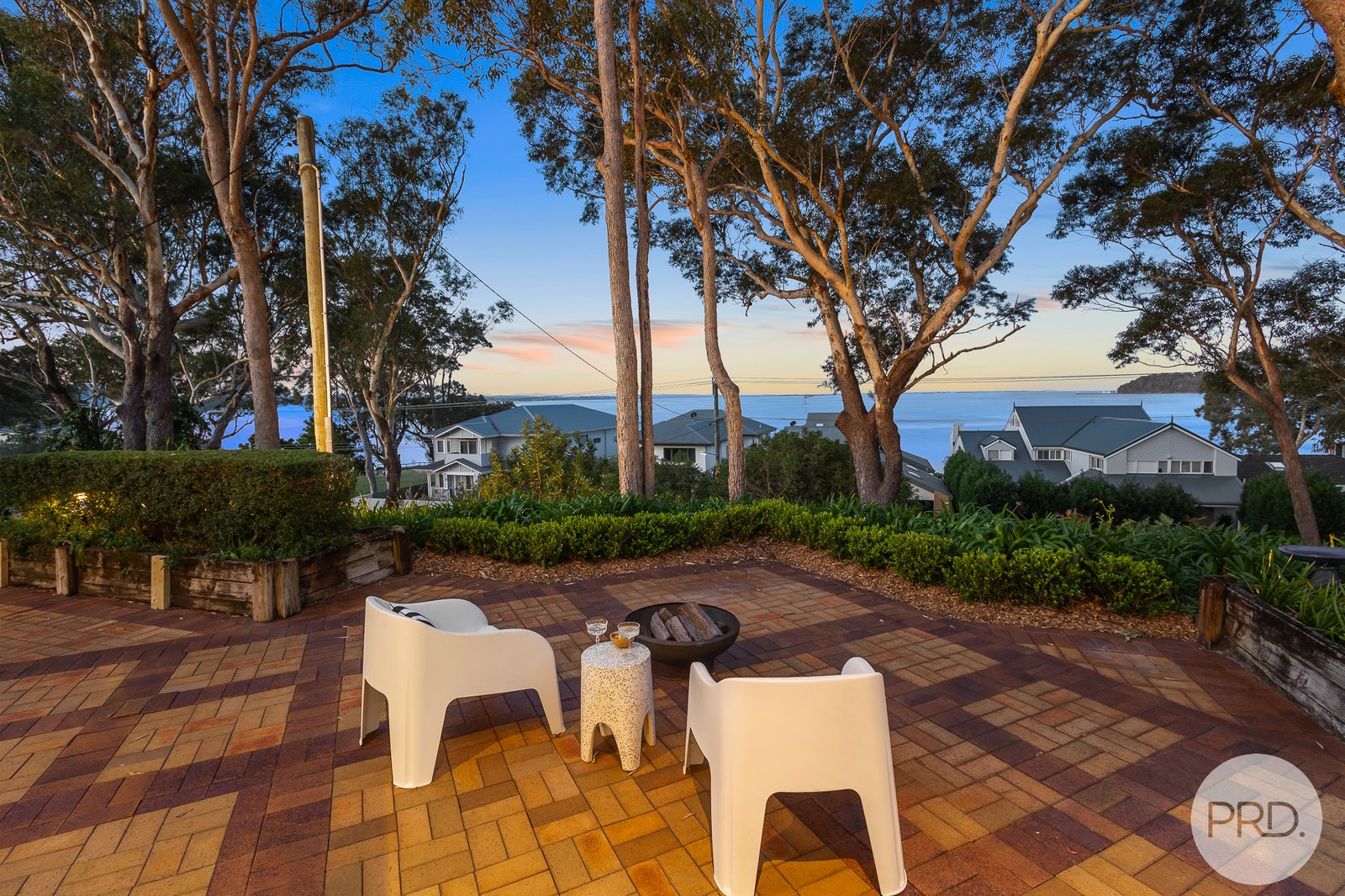 320 Wanda Avenue SALAMANDER BAY 33