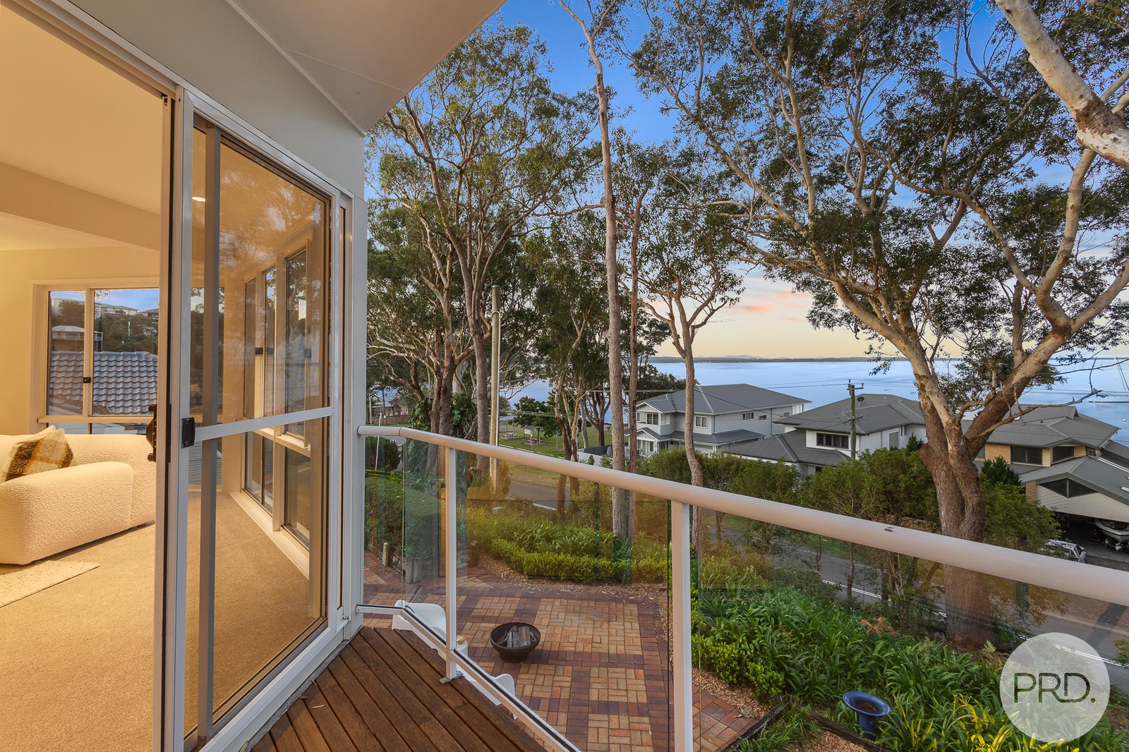 320 Wanda Avenue SALAMANDER BAY 35