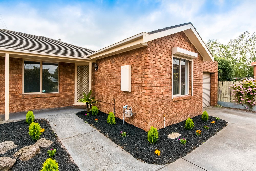 Gallery: 3/200 Autumn Street