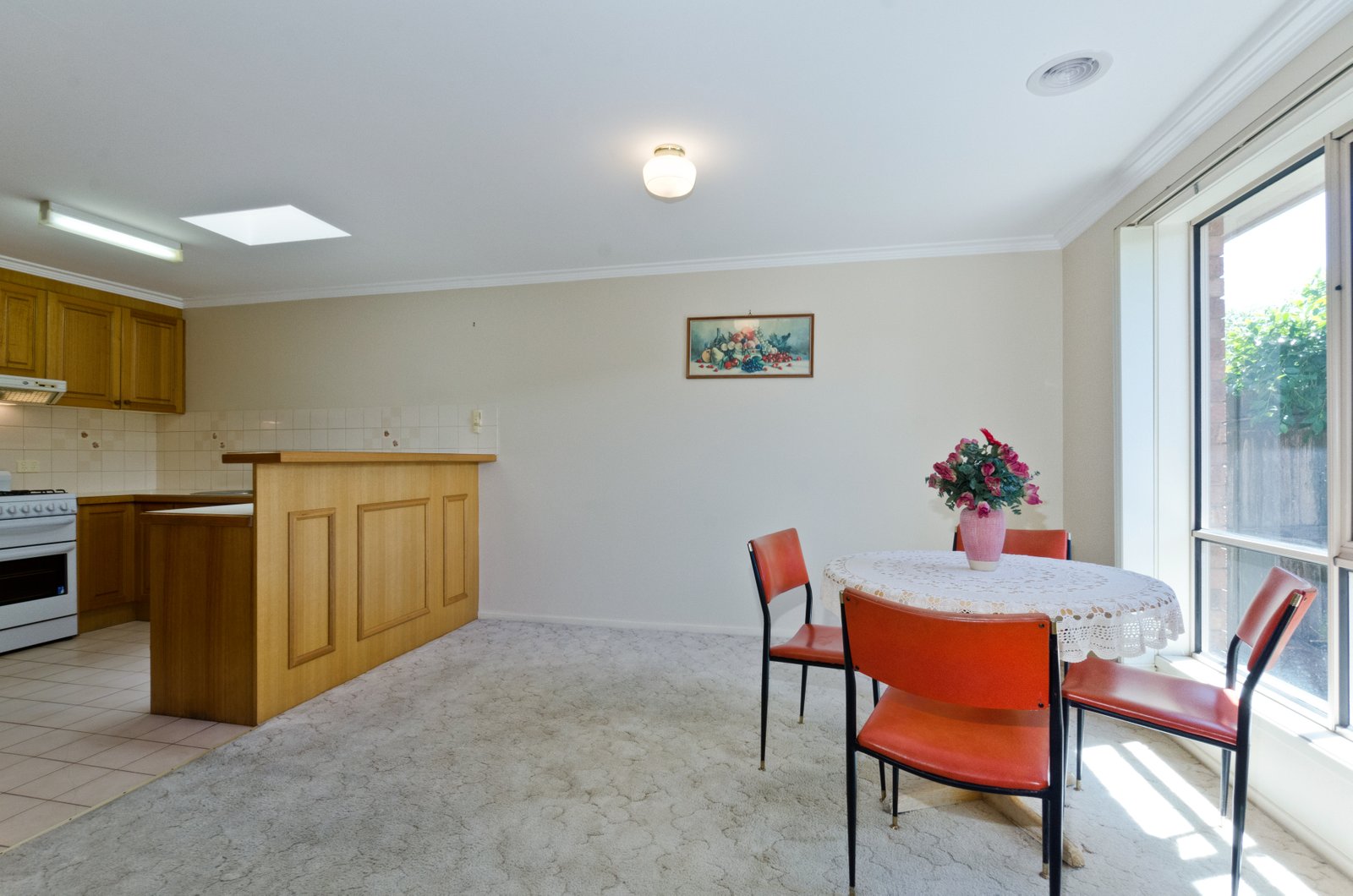 Gallery: 3/200 Autumn Street