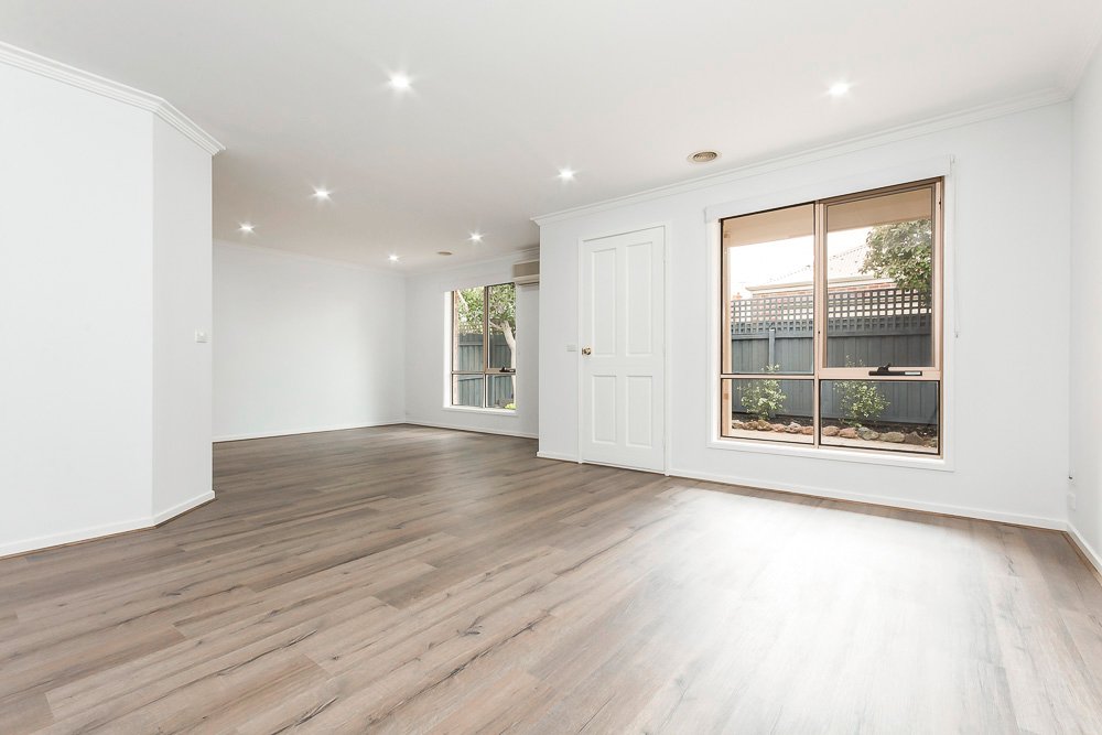 Gallery: 3/200 Autumn Street