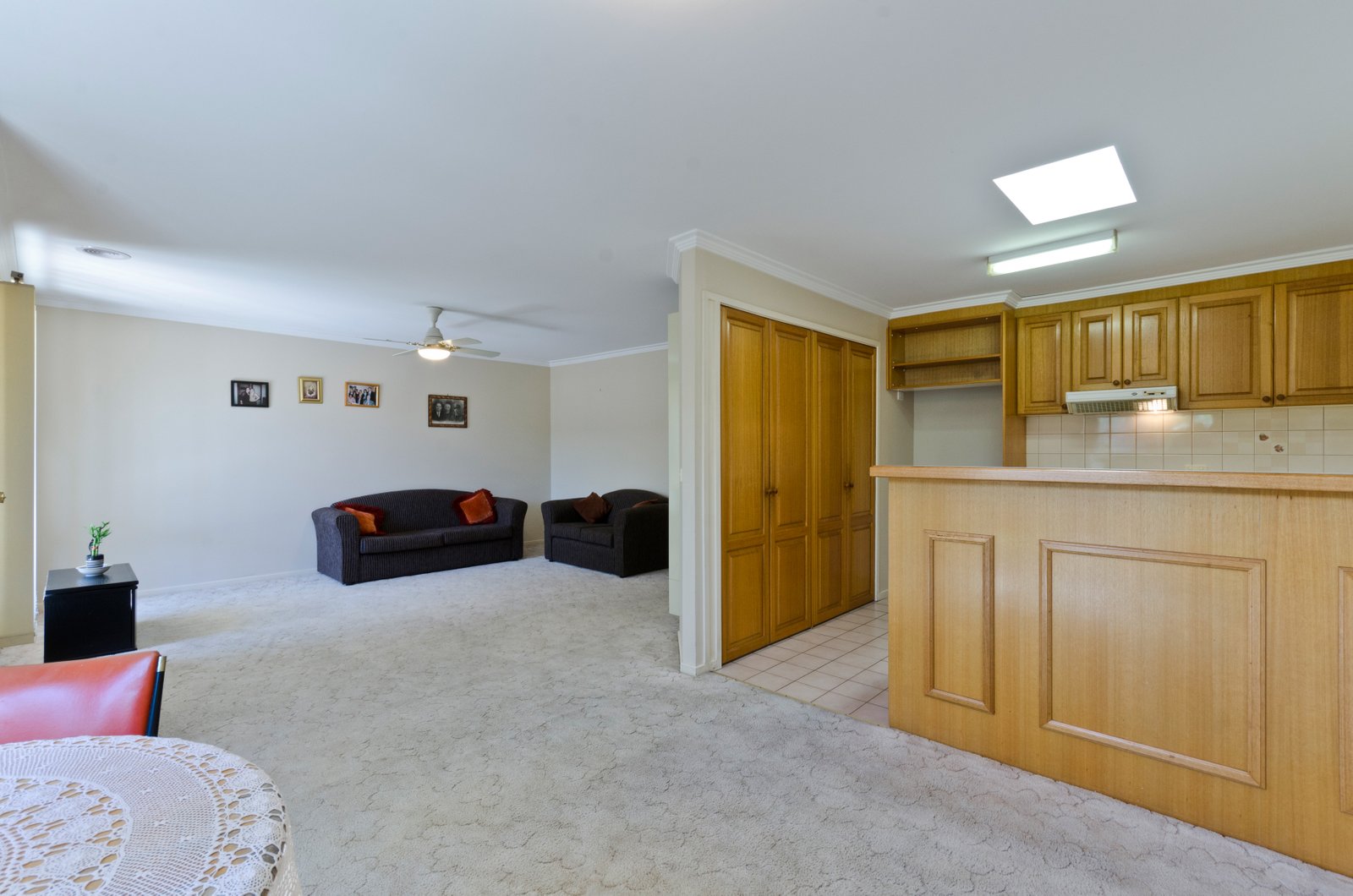 Gallery: 3/200 Autumn Street